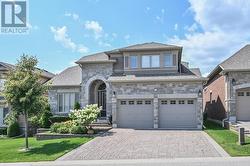 4 WESTMOUNT DRIVE  New Tecumseth, ON L9R 0P5