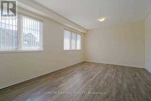 90 Cornell Centre Boulevard, Markham, ON - Indoor Photo Showing Other Room