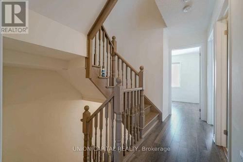 90 Cornell Centre Boulevard, Markham, ON - Indoor Photo Showing Other Room