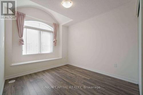 90 Cornell Centre Boulevard, Markham, ON - Indoor Photo Showing Other Room
