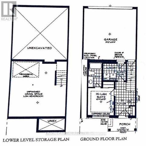 90 Cornell Centre Boulevard, Markham, ON - Other