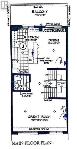 90 Cornell Centre Boulevard, Markham, ON - Other