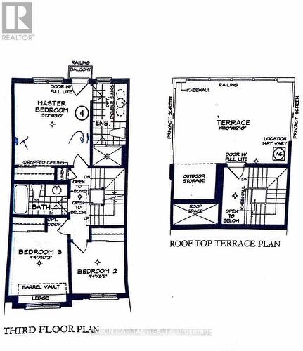 90 Cornell Centre Boulevard, Markham, ON - Other