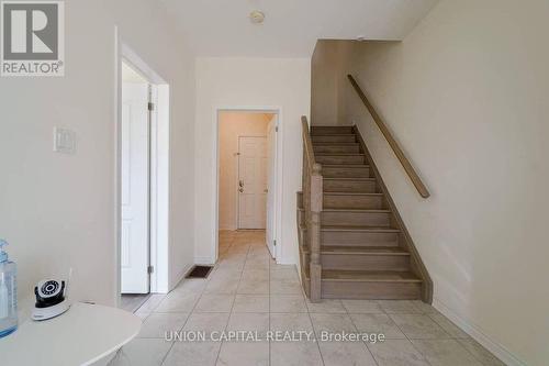 90 Cornell Centre Boulevard, Markham, ON - Indoor Photo Showing Other Room
