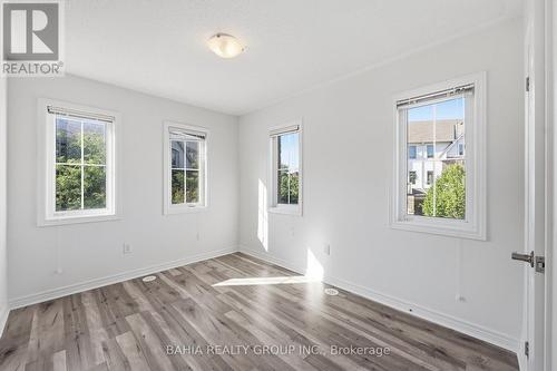 55 Cedar Lake Crescent E, Brampton, ON - Indoor Photo Showing Other Room