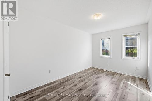 55 Cedar Lake Crescent E, Brampton, ON - Indoor Photo Showing Other Room