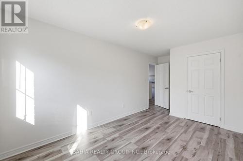 55 Cedar Lake Crescent E, Brampton, ON - Indoor Photo Showing Other Room
