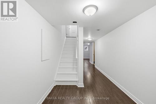 55 Cedar Lake Crescent E, Brampton, ON - Indoor Photo Showing Other Room
