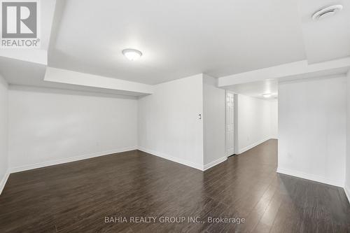 55 Cedar Lake Crescent E, Brampton, ON - Indoor Photo Showing Other Room