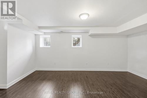 55 Cedar Lake Crescent E, Brampton, ON - Indoor Photo Showing Other Room