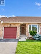27 - 154 SEMENYN AVENUE Chatham-Kent (Chatham), ON N7L 3S1