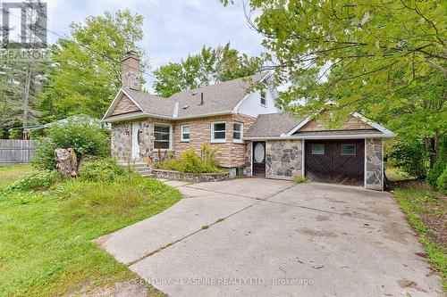 32868 HIGHWAY 17 HIGHWAY  Deep River, ON K0J 1P0