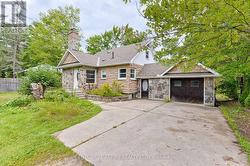 32868 HIGHWAY 17 HIGHWAY Deep River, ON K0J 1P0