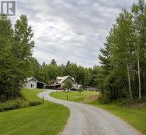 974381 HIGHWAY 567 HIGHWAY  Timiskaming (Tim - Outside - Rural), ON P0J 1K0