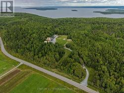 974381 HWY 567 HIGHWAY Timiskaming (Tim - Outside - Rural), ON P0J 1K0