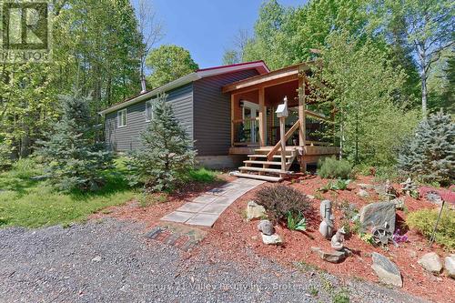 593 INGLIS ROAD  Greater Madawaska, ON K7V 3Z9