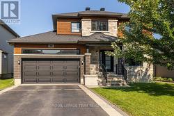 419 PROVENCE AVENUE Russell, ON K0A 1W0
