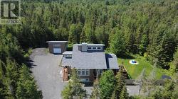 2 Scott Drive  Deer Lake, NL A8A 0A4
