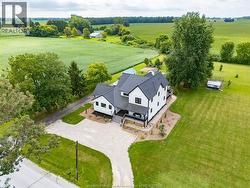 1677 HUFFMAN ROAD  Harrow, ON N0R 1G0