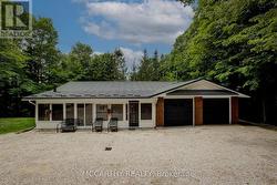 262090 18 CONCESSION West Grey, ON N4N 3B8
