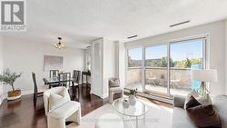 358 - 4005 DON MILLS ROAD Toronto, ON M2H 3J9
