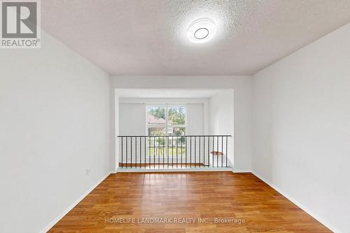 8 Rusty Crest Way, Toronto, ON - Indoor Photo Showing Other Room