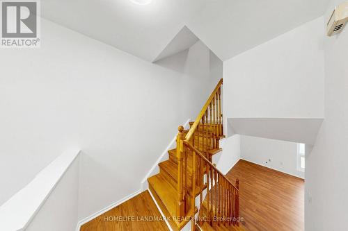 8 Rusty Crest Way, Toronto, ON - Indoor Photo Showing Other Room