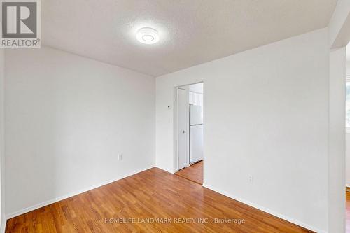 8 Rusty Crest Way, Toronto, ON - Indoor Photo Showing Other Room