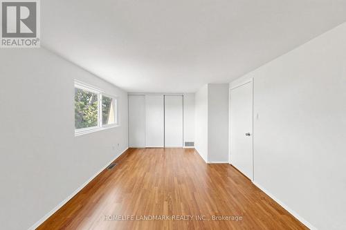 8 Rusty Crest Way, Toronto, ON - Indoor Photo Showing Other Room
