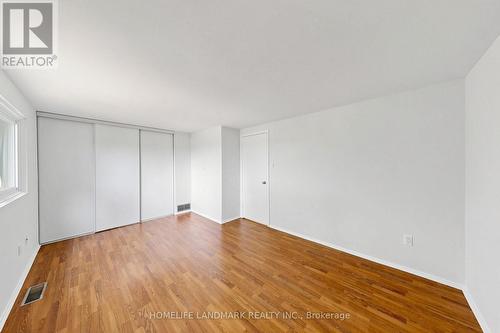 8 Rusty Crest Way, Toronto, ON - Indoor Photo Showing Other Room