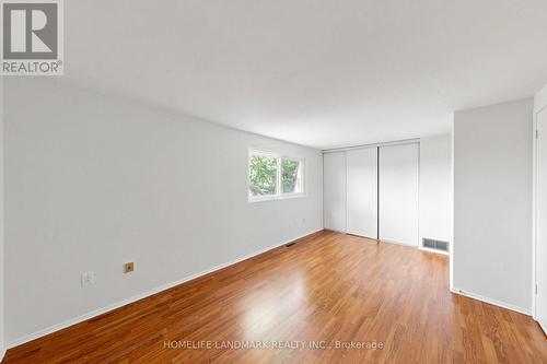 8 Rusty Crest Way, Toronto, ON - Indoor Photo Showing Other Room