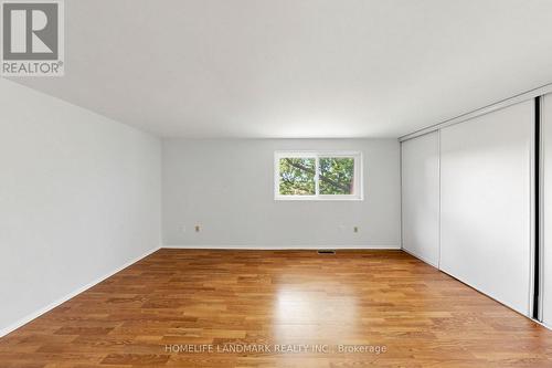 8 Rusty Crest Way, Toronto, ON - Indoor Photo Showing Other Room