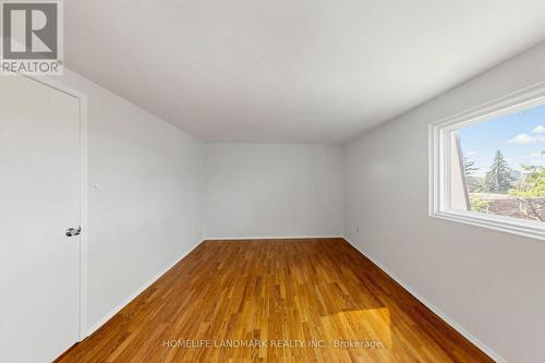 8 Rusty Crest Way, Toronto, ON - Indoor Photo Showing Other Room