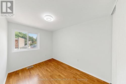 8 Rusty Crest Way, Toronto, ON - Indoor Photo Showing Other Room