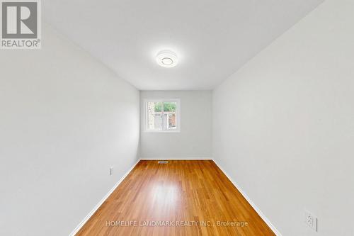 8 Rusty Crest Way, Toronto, ON - Indoor Photo Showing Other Room