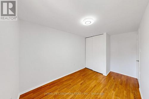 8 Rusty Crest Way, Toronto, ON - Indoor Photo Showing Other Room