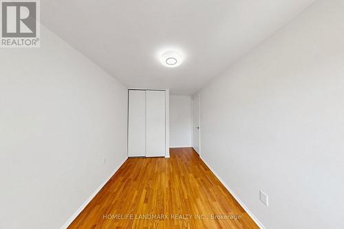 8 Rusty Crest Way, Toronto, ON - Indoor Photo Showing Other Room