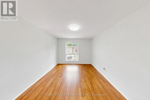 8 Rusty Crest Way, Toronto, ON - Indoor Photo Showing Other Room