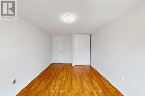 8 Rusty Crest Way, Toronto, ON - Indoor Photo Showing Other Room