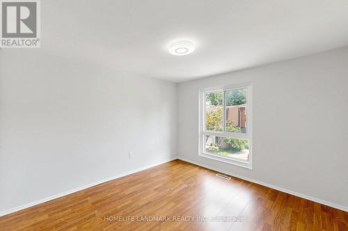 8 Rusty Crest Way, Toronto, ON - Indoor Photo Showing Other Room