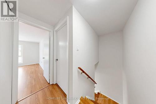 8 Rusty Crest Way, Toronto, ON - Indoor Photo Showing Other Room