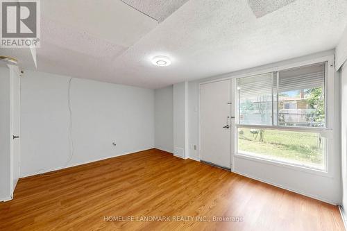 8 Rusty Crest Way, Toronto, ON - Indoor Photo Showing Other Room