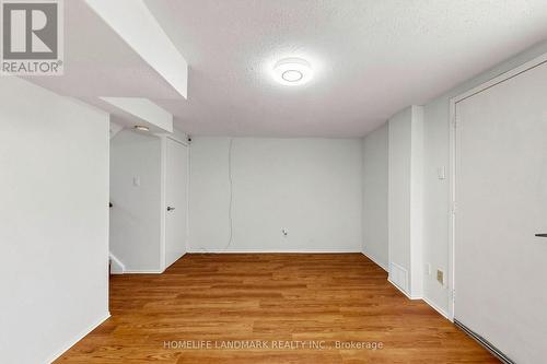 8 Rusty Crest Way, Toronto, ON - Indoor Photo Showing Other Room