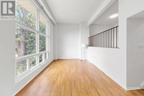 8 Rusty Crest Way, Toronto, ON - Indoor Photo Showing Other Room