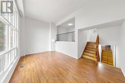 8 Rusty Crest Way, Toronto, ON - Indoor Photo Showing Other Room