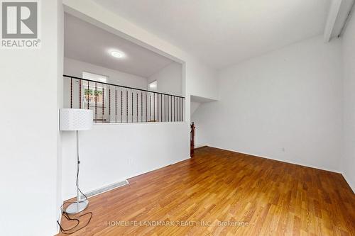 8 Rusty Crest Way, Toronto, ON - Indoor Photo Showing Other Room