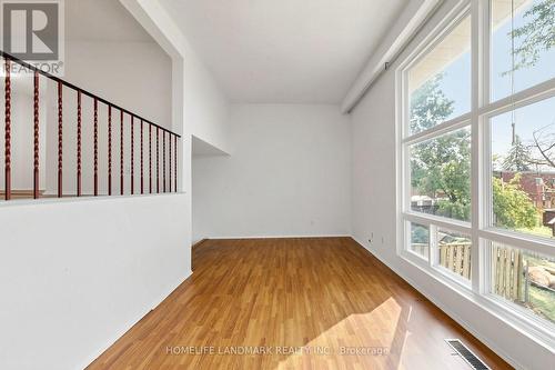 8 Rusty Crest Way, Toronto, ON - Indoor Photo Showing Other Room