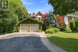 909 RIDGE VALLEY DRIVE  Oshawa, ON L1K 2G1