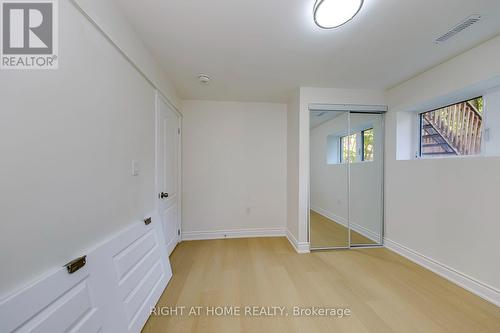 40 Stillwater Crescent, Hamilton, ON - Indoor Photo Showing Other Room