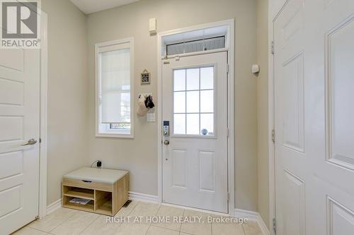 40 Stillwater Crescent, Hamilton, ON - Indoor Photo Showing Other Room